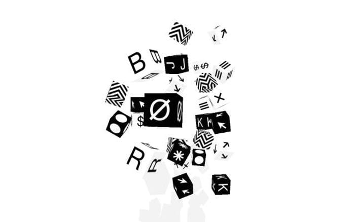 Studiobjork website preview