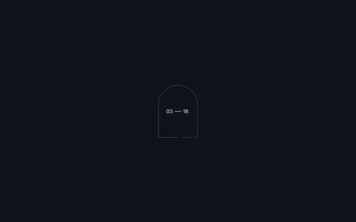 03 - 18 website preview