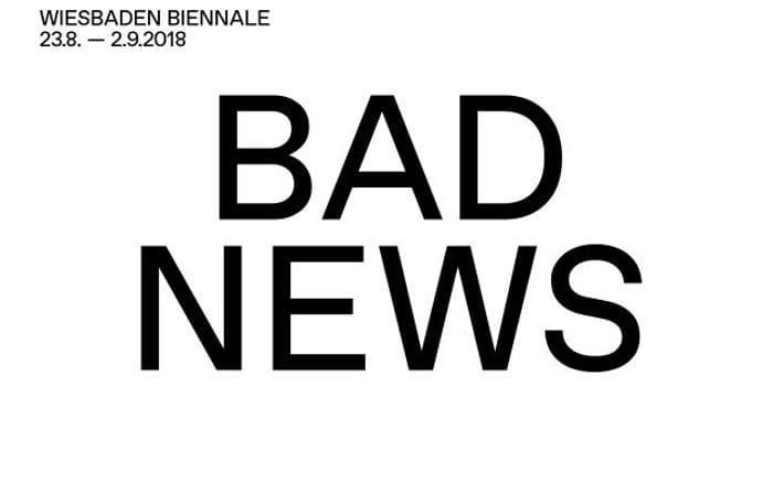 Wiesbaden-biennale website preview