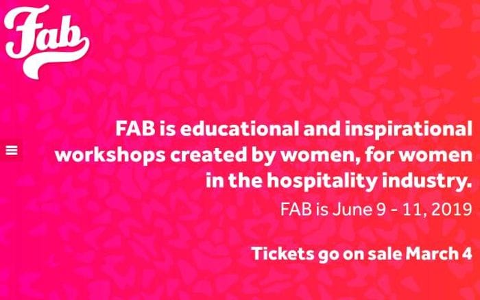 Thisisfab website preview