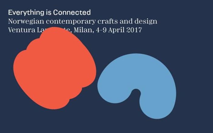 Contemporarycraftsanddesign website preview