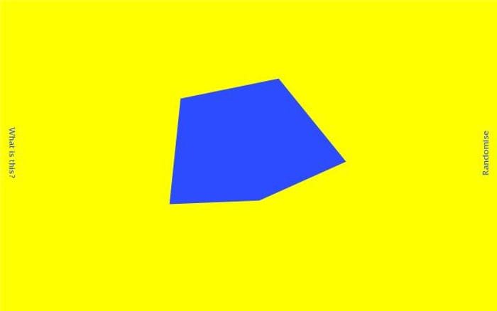 Msxtou website preview