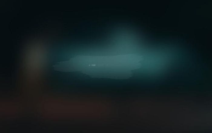 Ingenie website preview