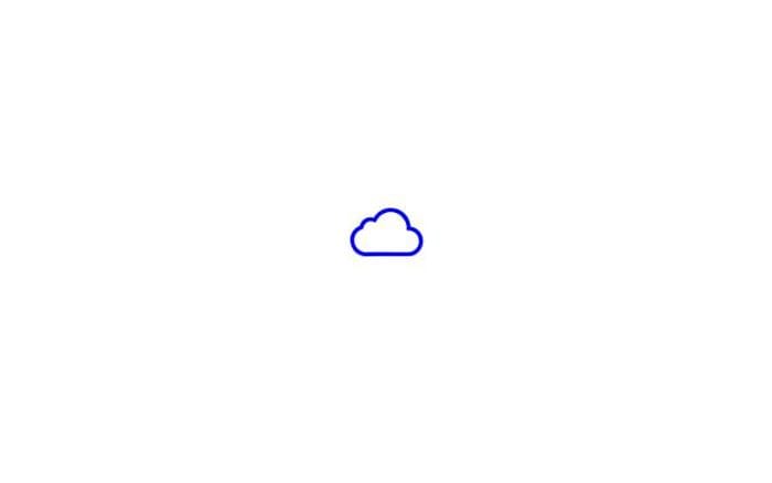 Csmgraphicdesign website preview