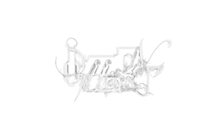 Simon-villaret website preview