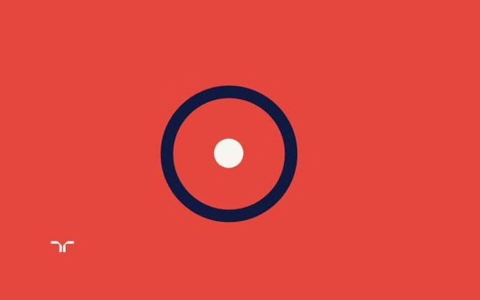 Randstad website preview
