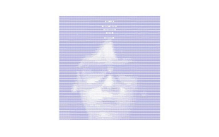 Santinaque website preview