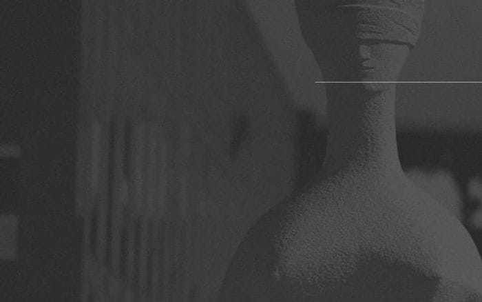 Derealpararealidade website preview
