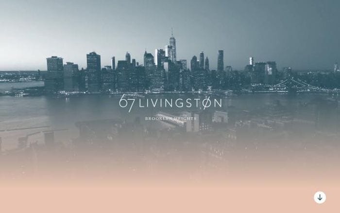 67livingstonst website preview
