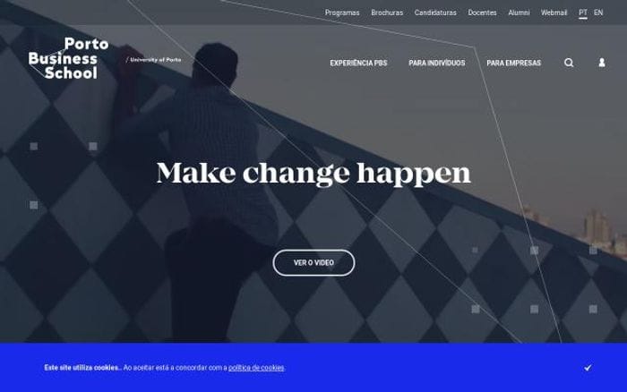 Pbs website preview