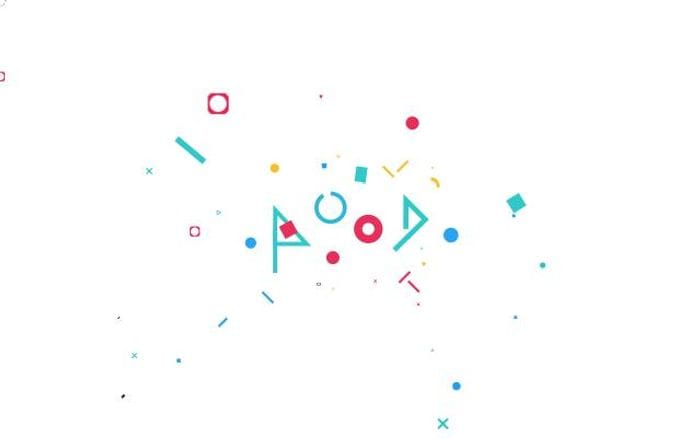 Laphase5 website preview