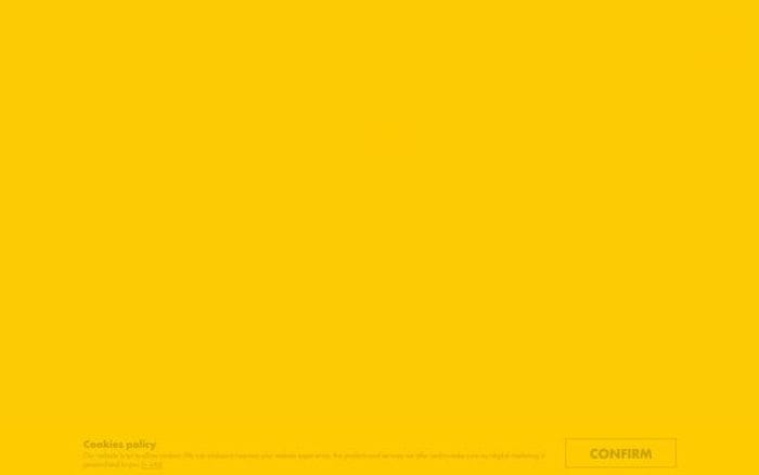 Dottodot website preview