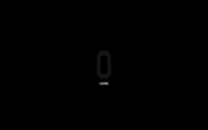 UNLOCK YOU | WW | WIRED website preview