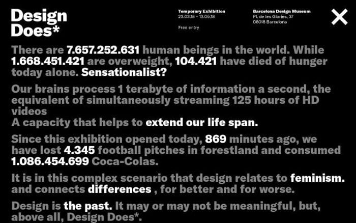 Designdoes website preview