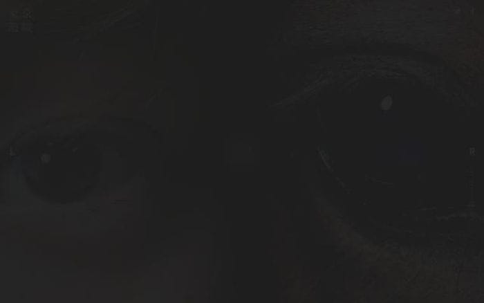Umabi website preview