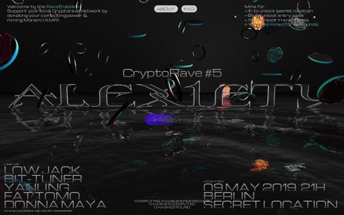 0b673cce website preview