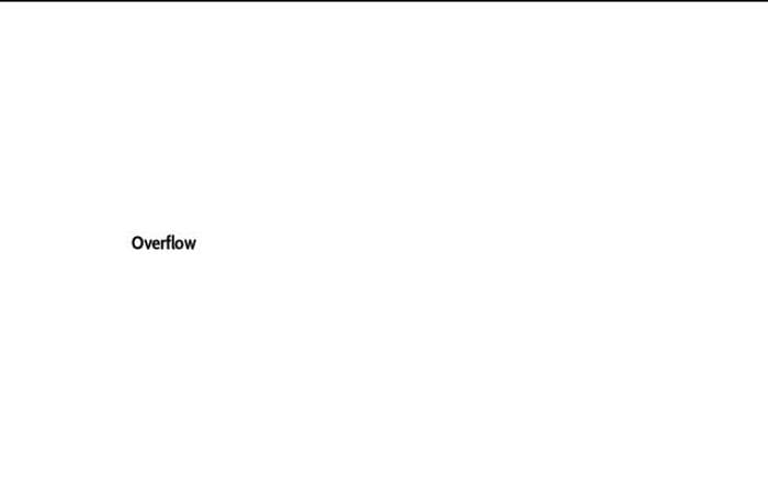 Amirarhami website preview