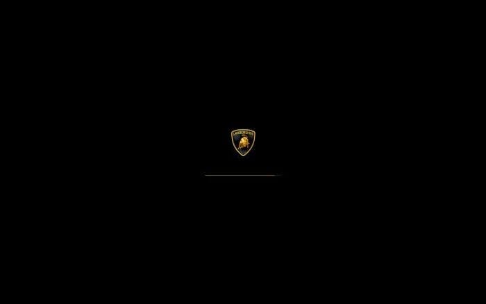 Lamborghiniporrentruy website preview