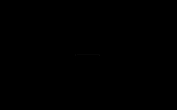 PLAY／UP website preview