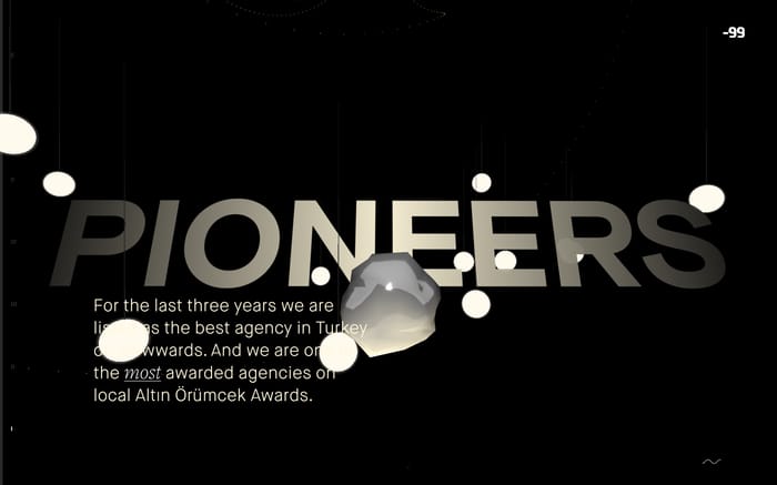-99 website preview