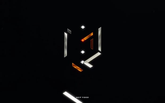 Polymachine website preview
