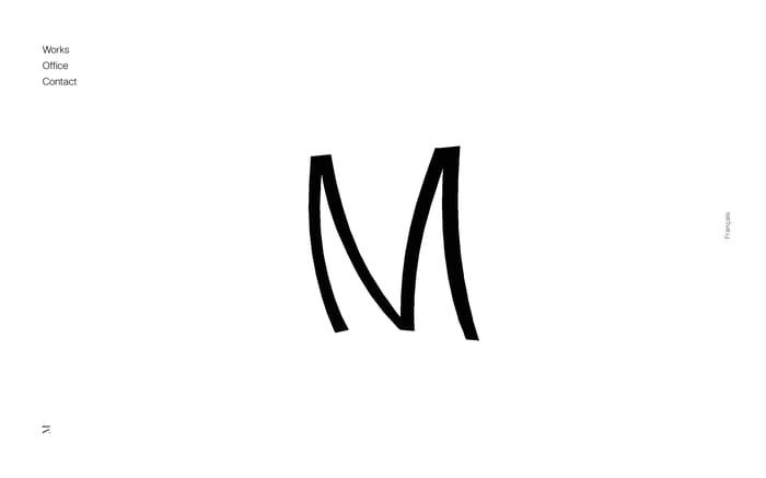 Mashvp website preview
