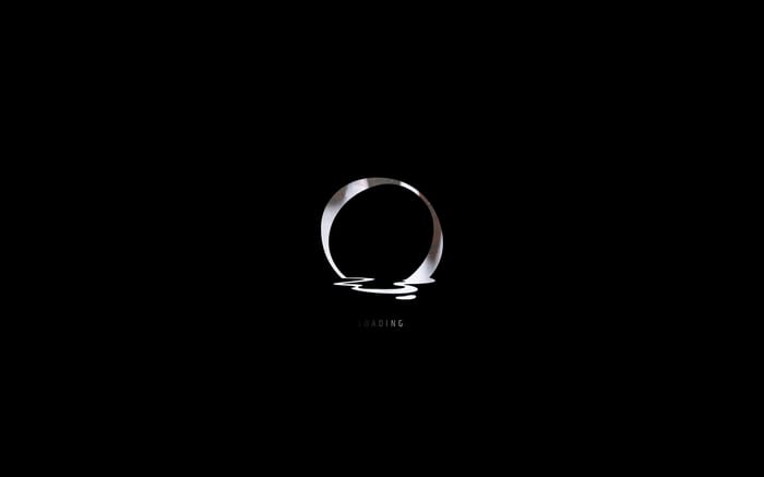 株式会社オバケヤシキ website preview