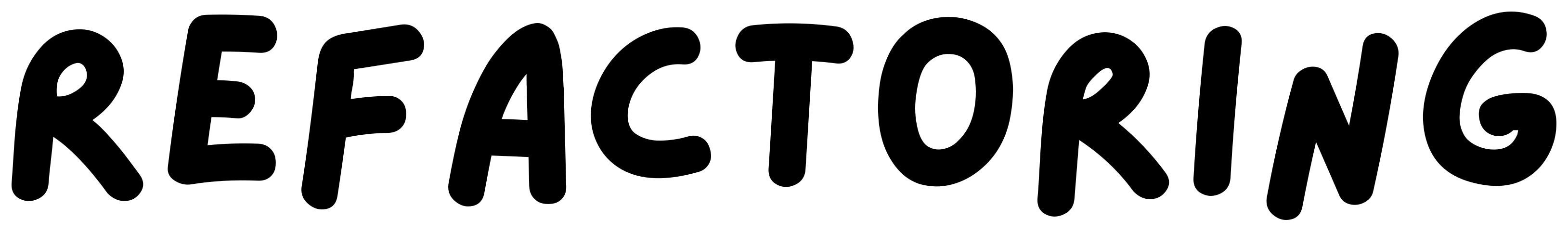 Refactoring font preview