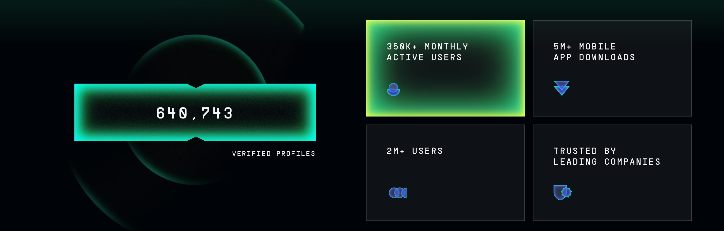 Bondex Stat design