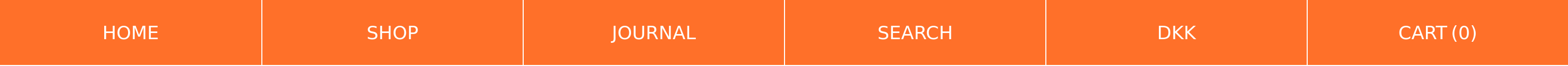Andersen-Andersen Header design