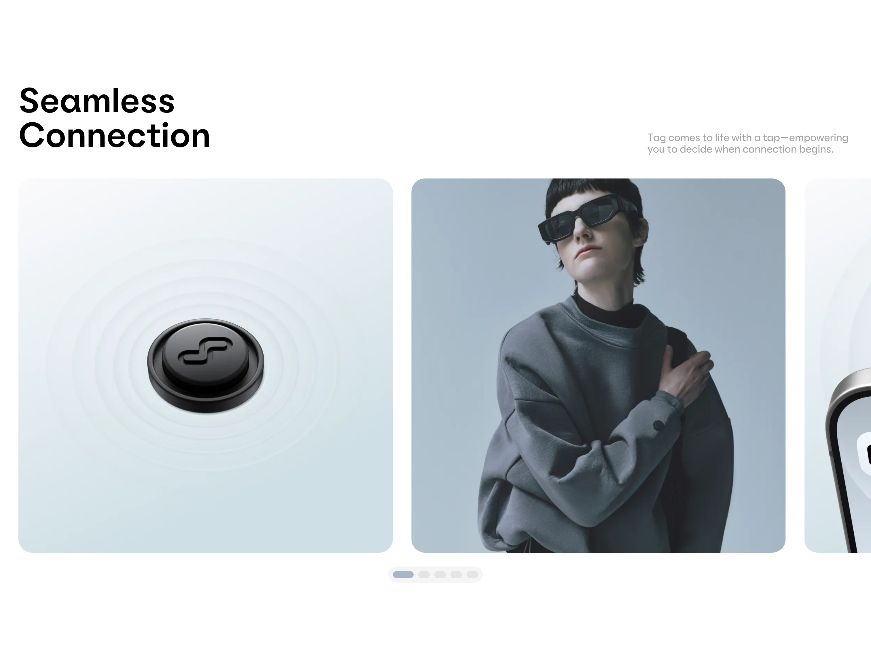 Spatial Labs Value Proposition design