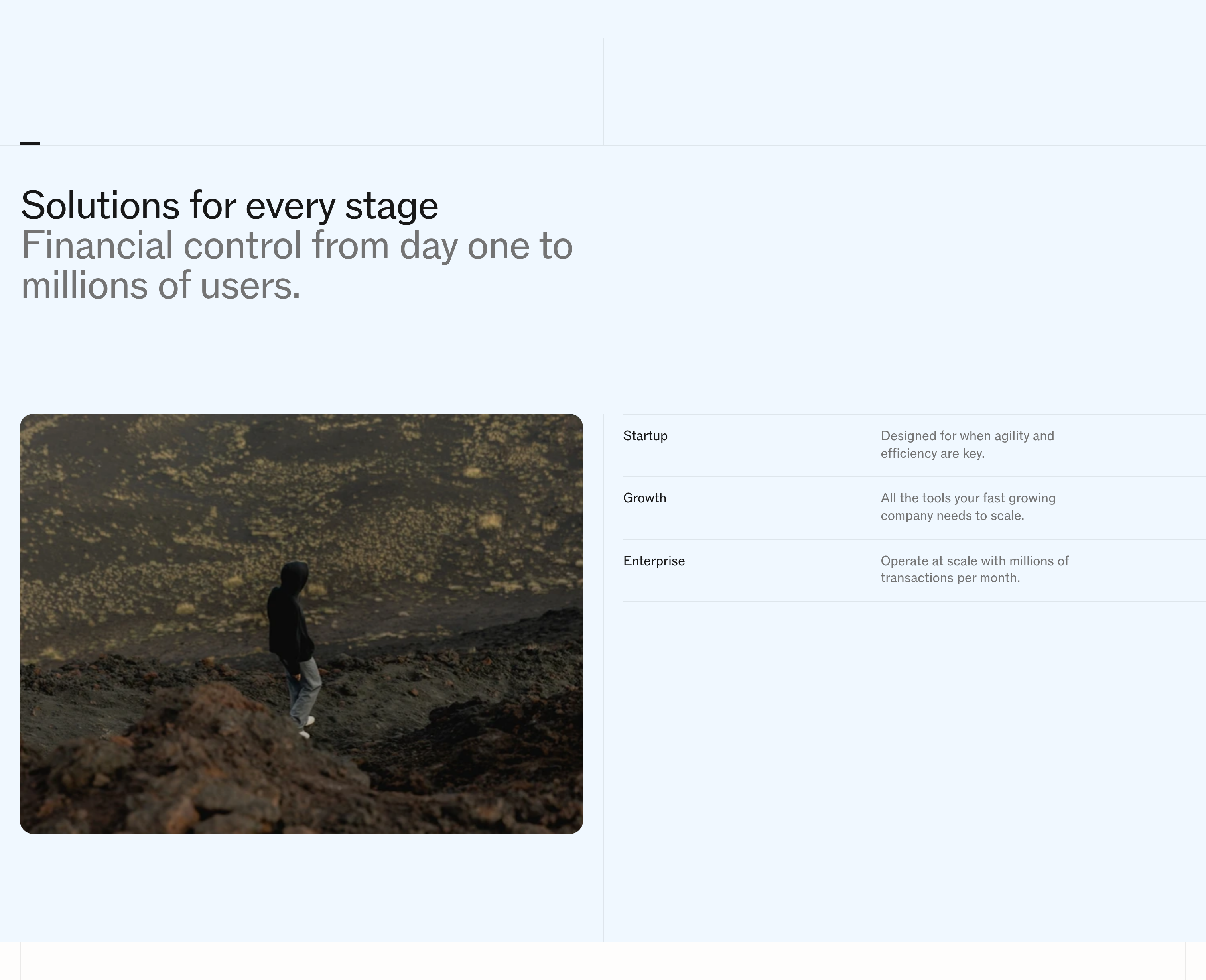 Coinshift Value Proposition design