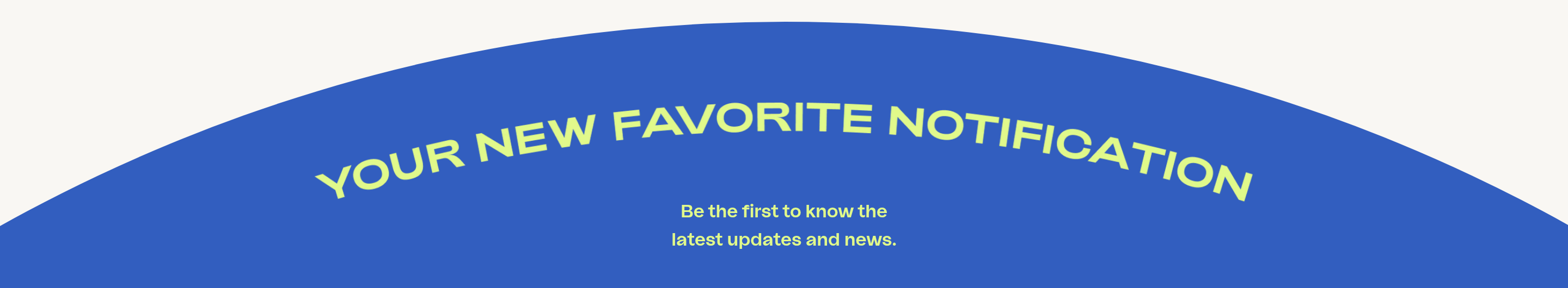 SpaDerma Newsletter design