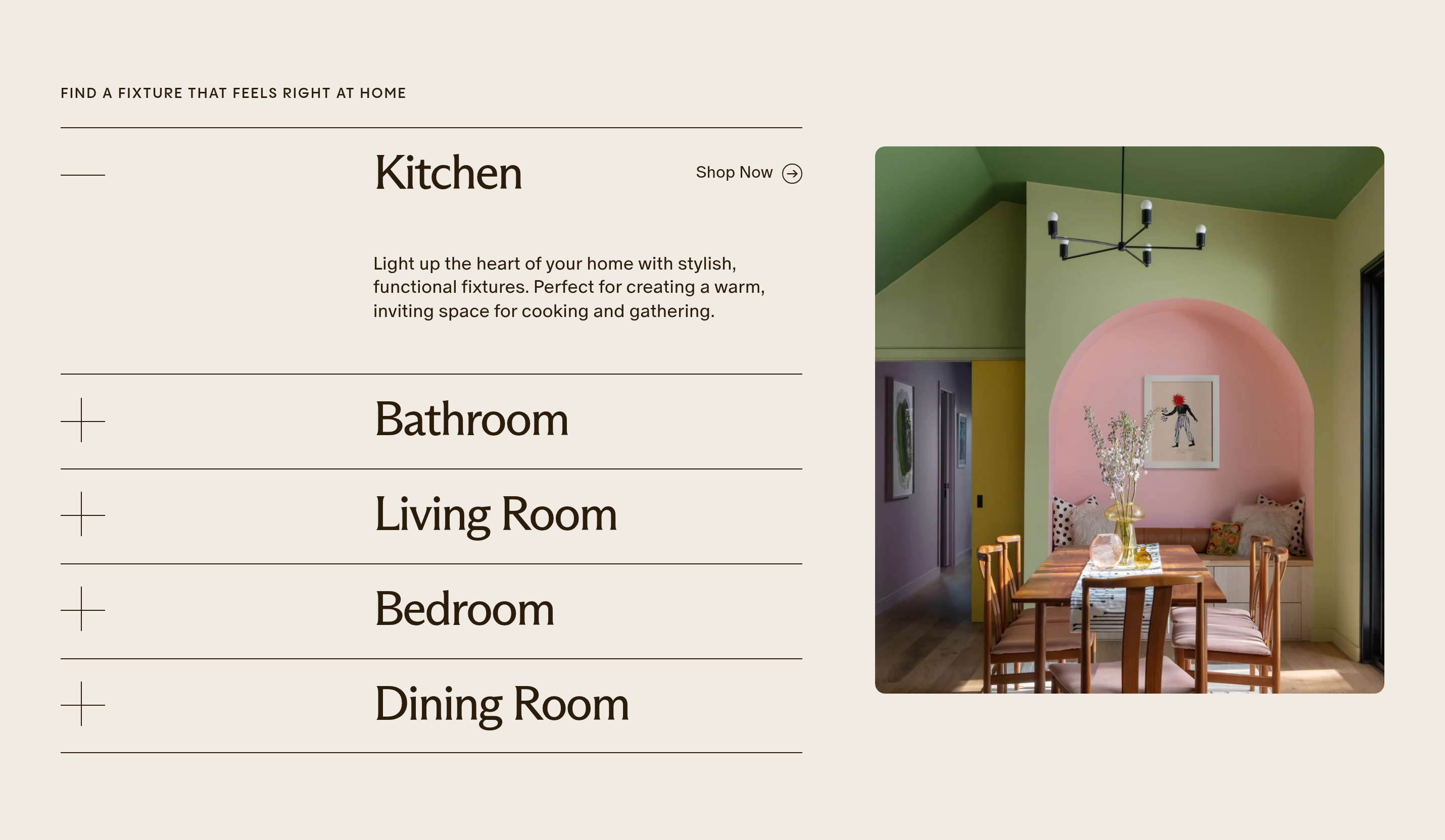 Velora How It Works design