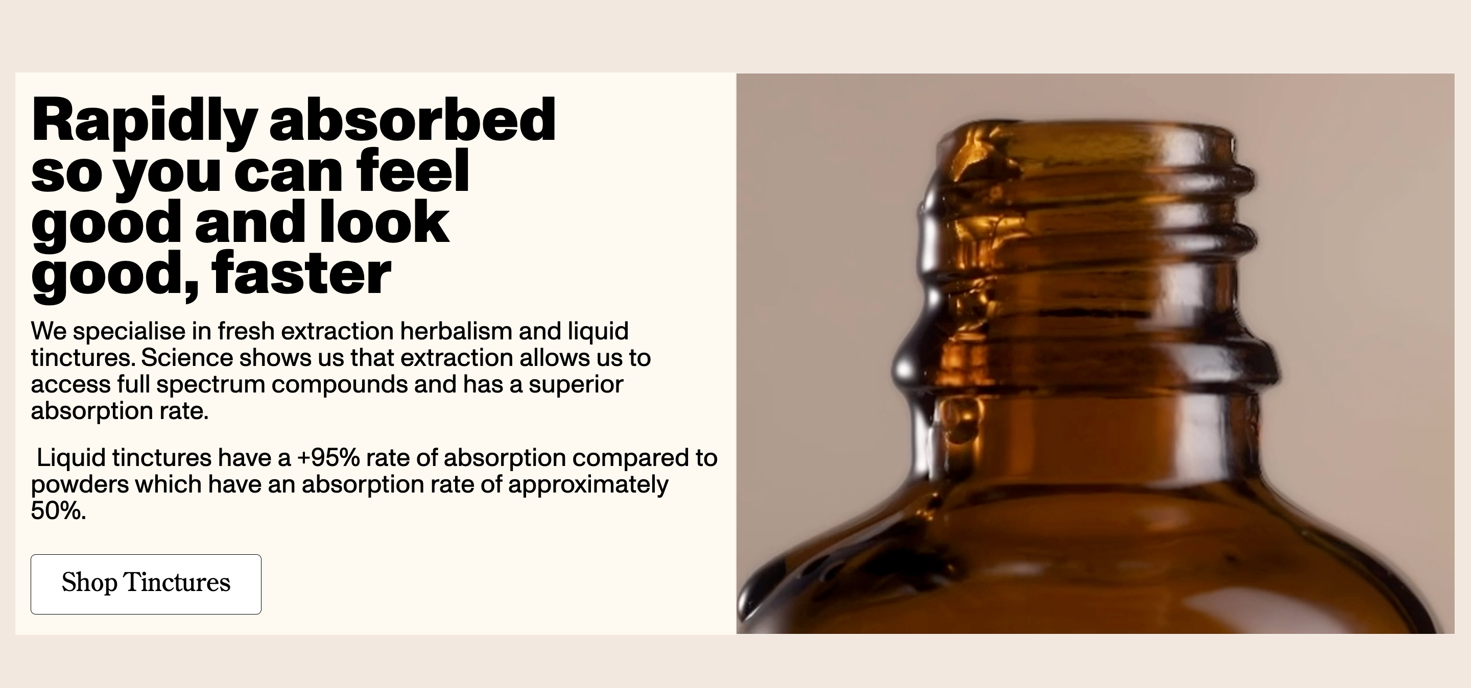 Adaptual Health Value Proposition design