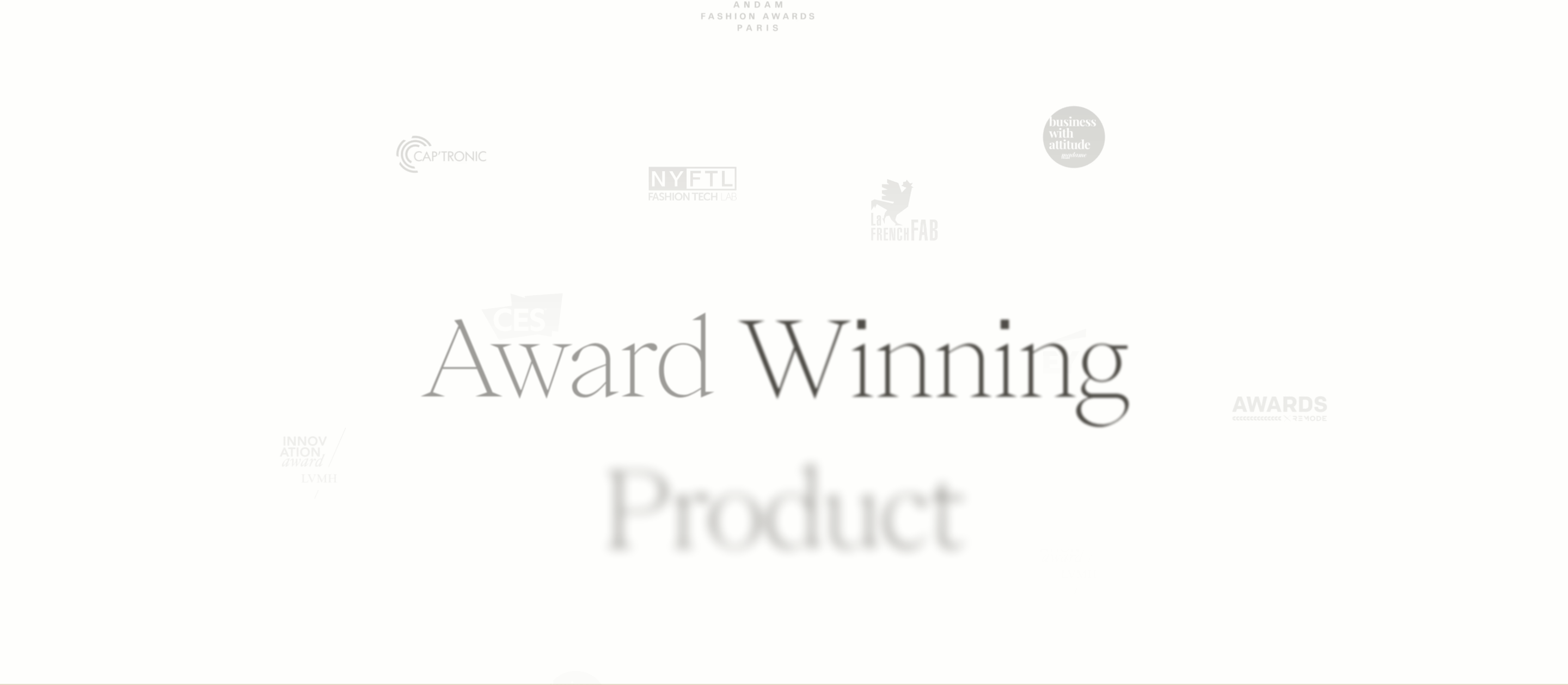Euveka Client Logos design