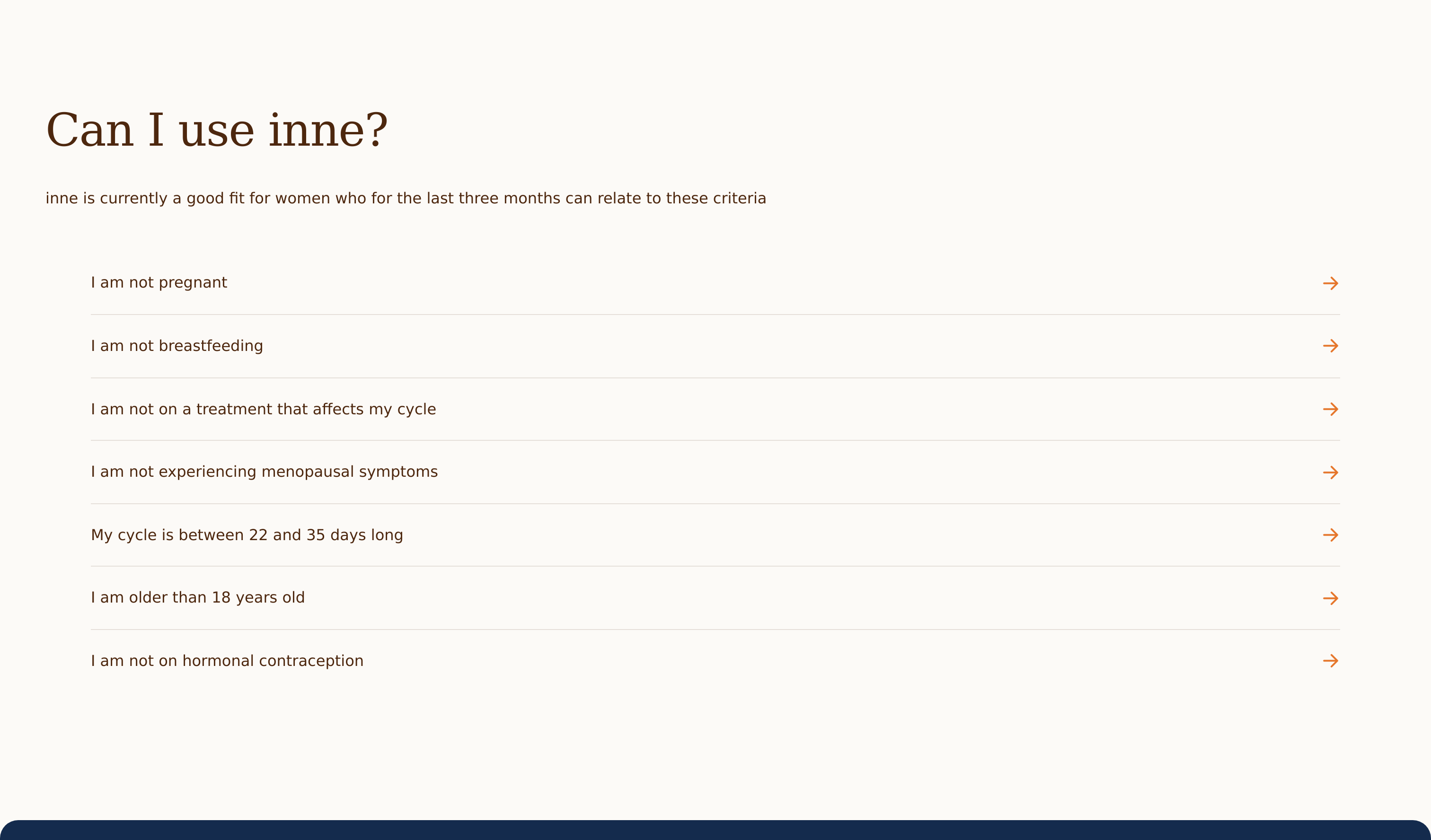 Inne FAQ design