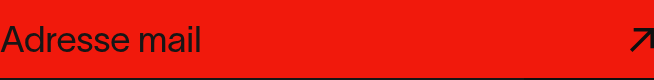 Blackpizza Newsletter design