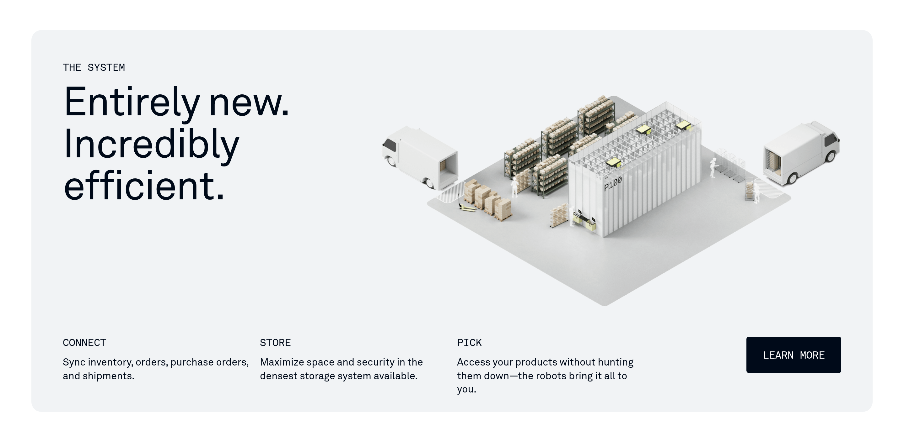 Zapio How It Works design