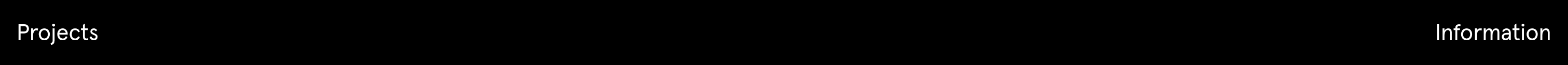 Zan-Inc Header design