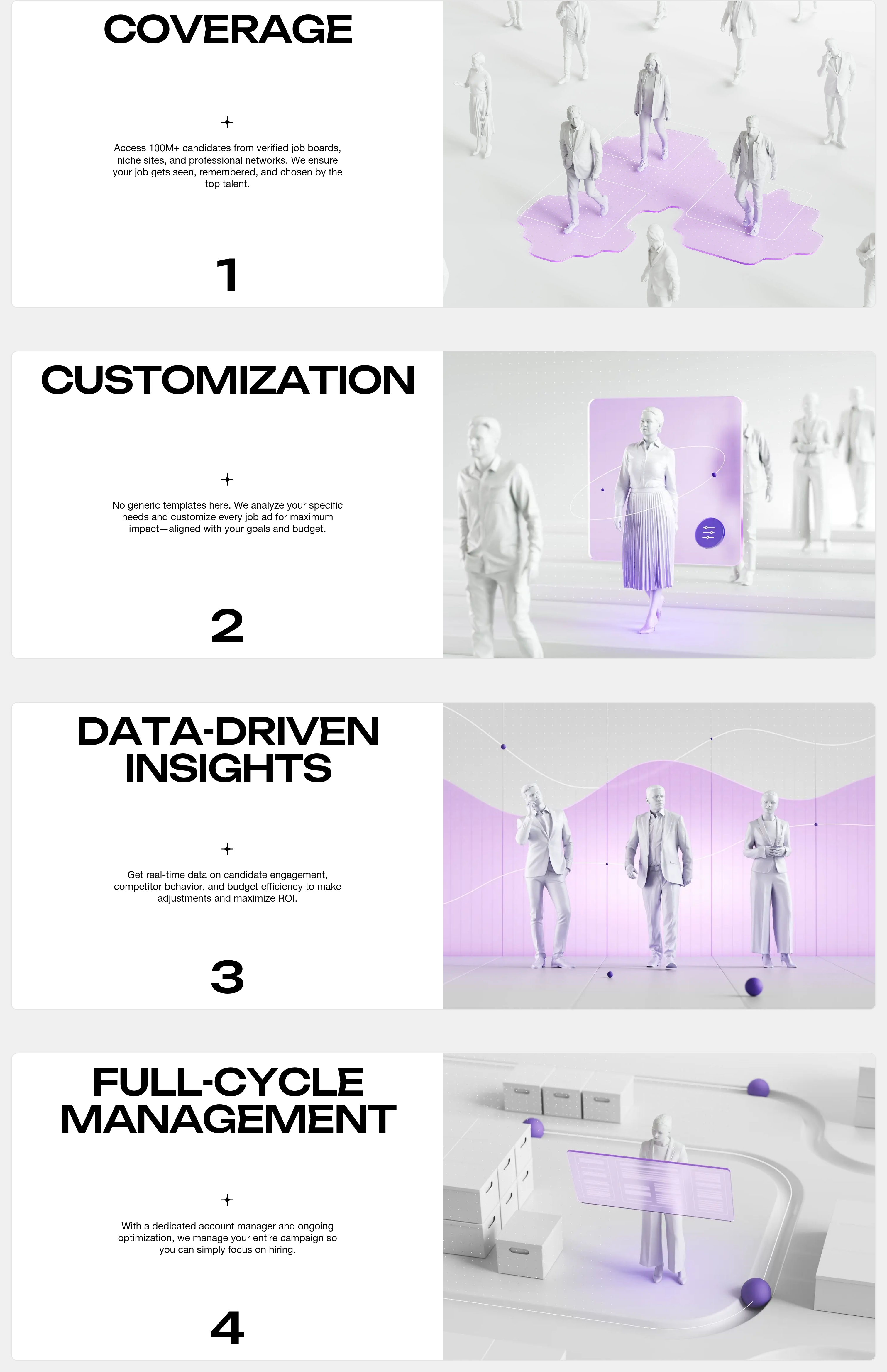 J-Vers How It Works design