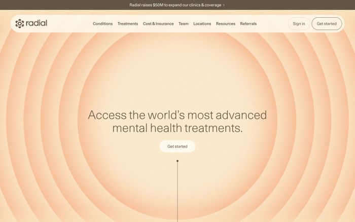 Featured website preview 48