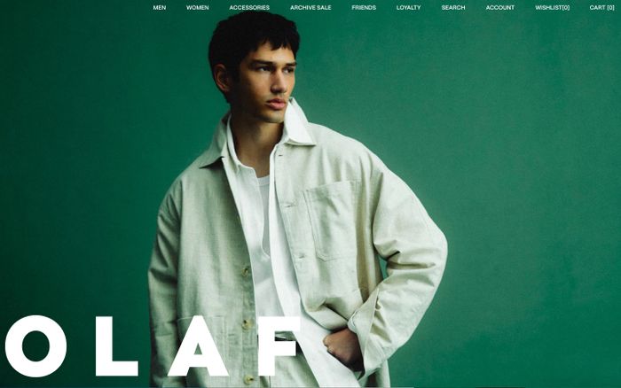 Featured website preview 17